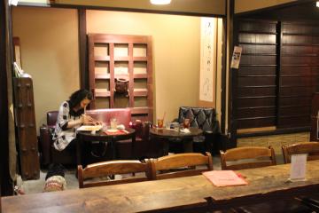 IMG_1017_convert_20121112231323.jpg