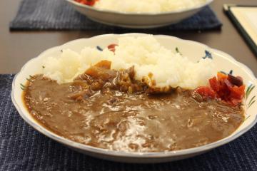 IMG_1042_convert_20121120232116.jpg