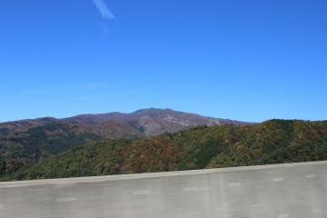 IMG_1059_convert_20121127230702.jpg