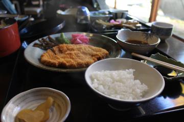 IMG_1080_convert_20121127231618.jpg