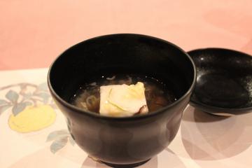 IMG_1089_convert_20121127232316.jpg