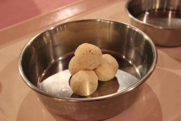 IMG_1090_convert_20121127232838.jpg