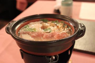 IMG_1095_convert_20121127232410.jpg