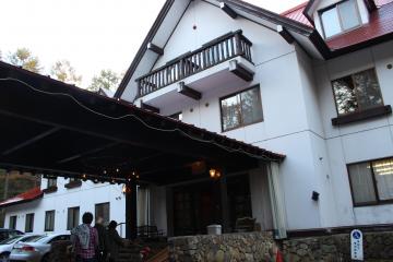 IMG_1102_convert_20121127233018.jpg