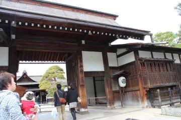 IMG_1119_convert_20121203230949.jpg