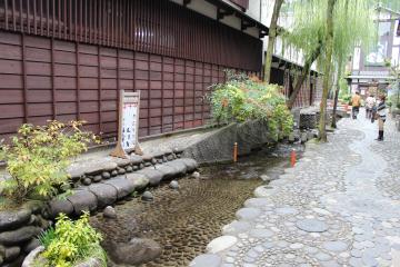 IMG_1129_convert_20121203231607.jpg