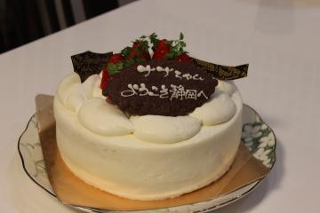 IMG_1183_convert_20121227233015.jpg