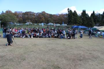 IMG_1225_convert_20130115233740.jpg