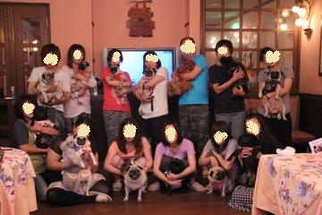 IMG_4609_convert_20120805232548.jpg