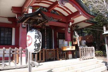 IMG_9442_convert_20120506221756.jpg