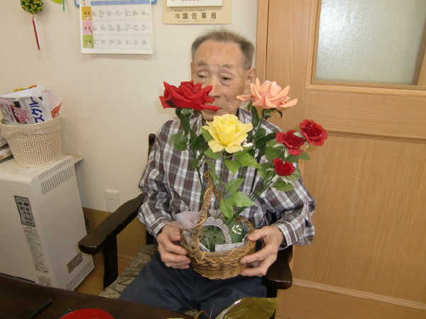 写真3