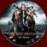 snow white