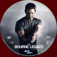 bourne+legacy_convert_20120925184653.jpg