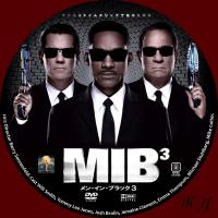 men+in+black+3_convert_20121026082014.jpg