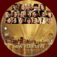 new+years+eve_convert_20121101133620.jpg