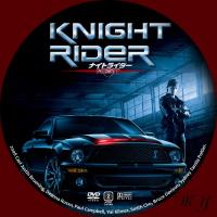 night+rider+next+taitorunasi_convert_20120928230913.jpg
