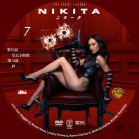 nikita1-7_convert_20120826143042.jpg