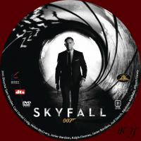 skyfall_convert_20121129154618.jpg