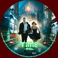 time1_convert_20120710083851.jpg