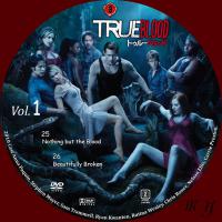 true+blood+3-1_convert_20121202091141.jpg