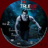 true+blood+3-2_convert_20121119090321.jpg
