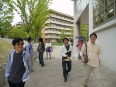 120429a.jpg