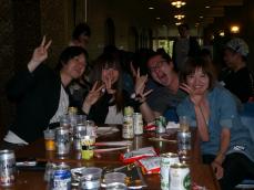 120429n.jpg