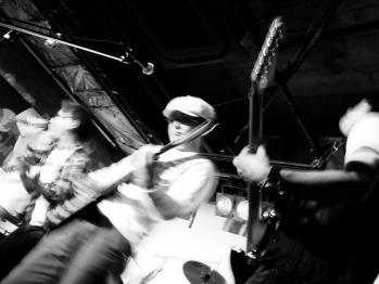 120513e.jpg