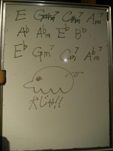 120525b.jpg