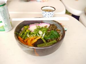 120624g.jpg