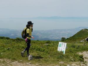 120624h.jpg