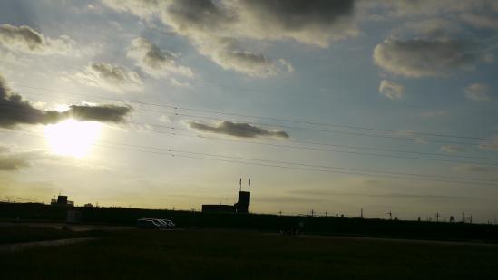 120731b.jpg