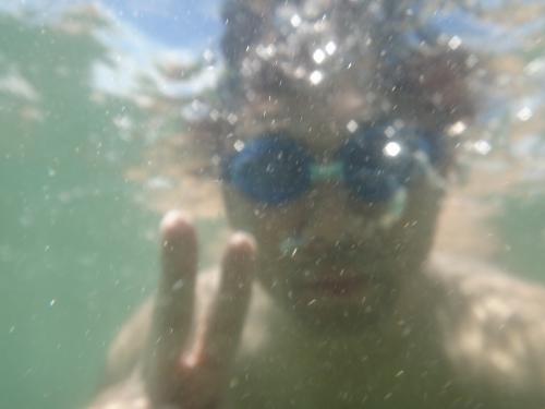 120805g.jpg