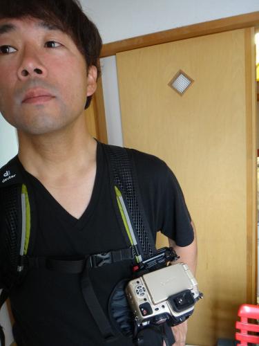 120811e.jpg