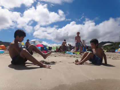 120812b.jpg