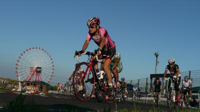 120825m.jpg