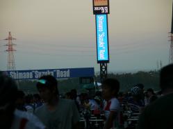 120825o.jpg