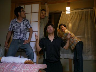120916a.jpg