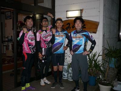 120916b.jpg