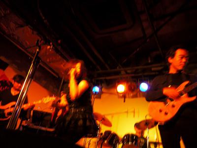 120916i.jpg