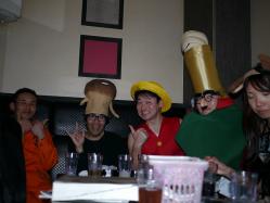 121222e.jpg