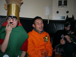 121222i.jpg
