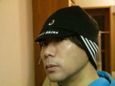 130108b.jpg