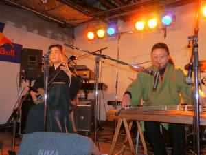 130112a.jpg