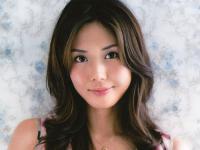 奈々子さん