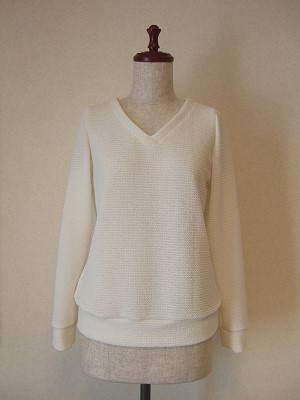 エーデルワイス2