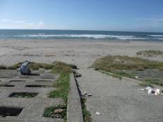 DSCF8958.jpg