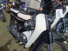 DSCF8964.jpg