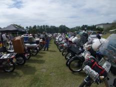 DSCF8965.jpg