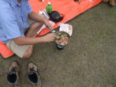 DSCF8979.jpg